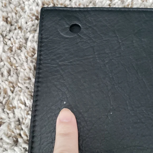 Polo Ralph Lauren - Picture 6 of 12